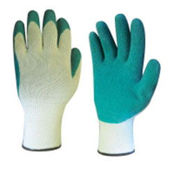 Gripper-Glove