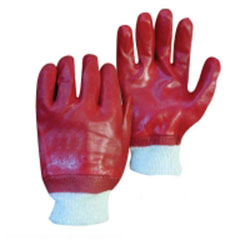 PVC-glove-knit-wrist-med
