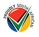 Proudly South Africa